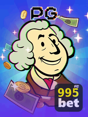 Acesso seguro à conta 995BET — ilustração editorial