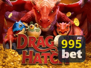 995BET PIX instantâneo Brasil - Depósito e saque em minutos 24/7