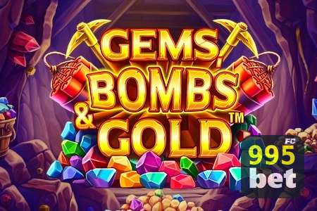 Fluxo de download do app 995BET — referência visual