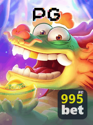 995BET segurança SSL 256-bit - Licença Curaçao, eCOGRA, GLI certificado