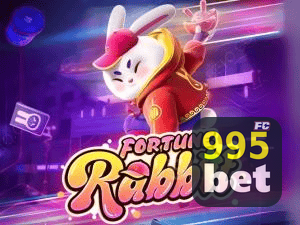 995BET bônus R$5.000 + 500 giros - Rollover 35x, prazo 30 dias, 38% taxa conversão
