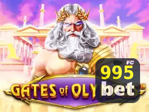 995BET APP mobile iOS Android - 187 mil downloads São Paulo Rio BH