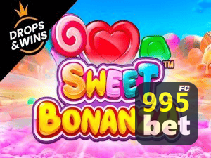 995BET suporte 24/7 português Brasil - 47 atendentes brasileiros chat ao vivo